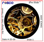 gears